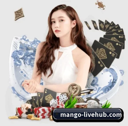 芒果体育 APP 界面（mangosports）